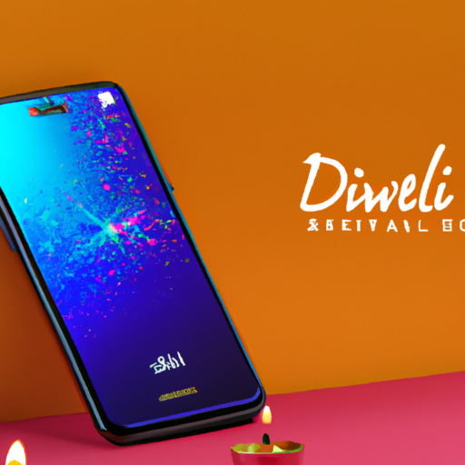 Amazon Great Indian Festival 2020 Sale: Best Diwali Special Offers on Smartphones and Electronics