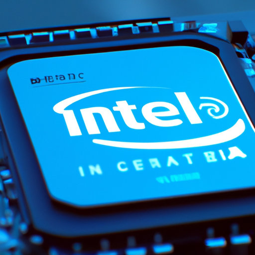 Intel Core Ultra 'Meteor Lake' Chips Launch Date Set for December 14; to Feature Chiplet Design, AI Coprocessor