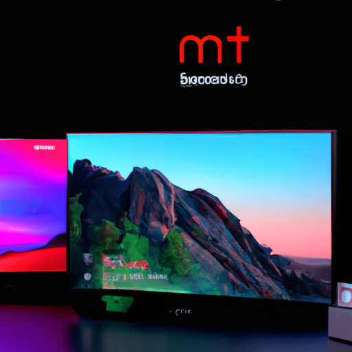 Xiaomi, Samsung Top Choices for Smart TV in Indian Market for Q3 2022: Counterpoint