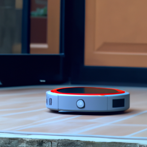 Mi Robot Vacuum Mop-P Shipments in India Delayed, Xiaomi Now Promises to Ship by December 1