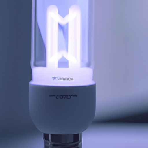 Panasonic Launches Wi-Fi Enabled Smart LED Bulb With Multi-Colour Options, Auto-Scheduling Features