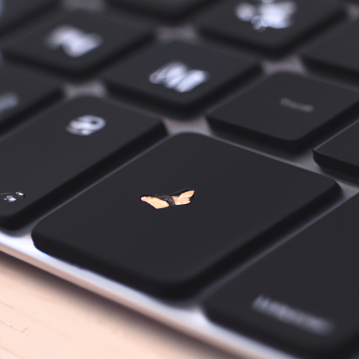 Apple's $50 Million 'Butterfly' Keyboard Class-Action Lawsuit Settlement Approved by US Court