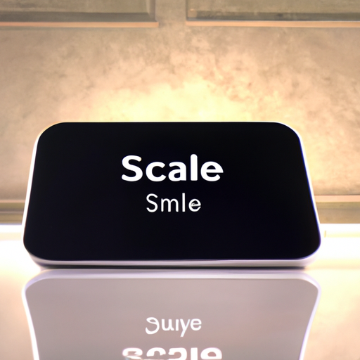 Realme Smart Scale Specifications Revealed Hours Ahead of Launch Today, Will Feature 16 Health Measurements