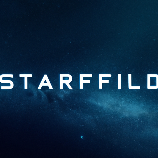 Starfield’s ‘Boundary Reached’ Message and Potential Exploration Limits Have Raised Concerns Among Fans