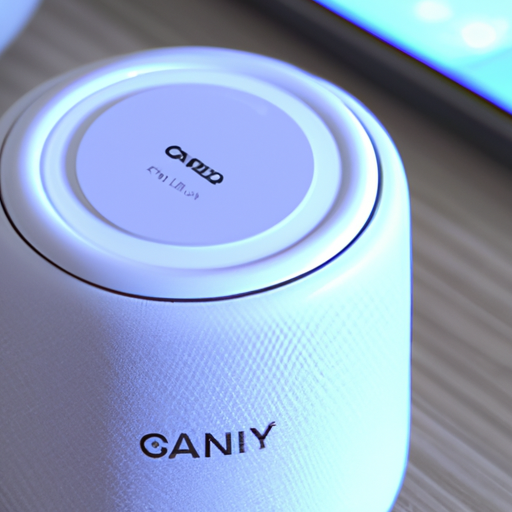 Samsung Galaxy Home Mini Smart Speaker Beta Program Goes Live in South Korea, Could Be Launched Soon