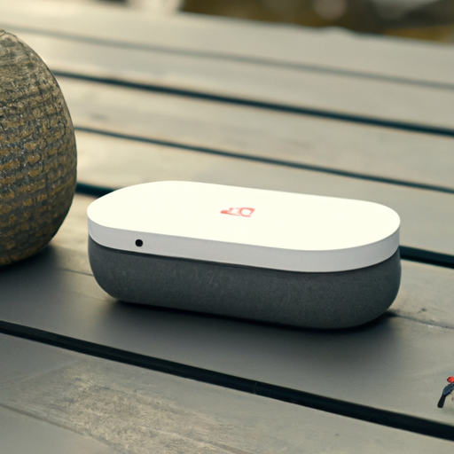 Google Home, Home Mini Smart Speakers India Launch Set for April