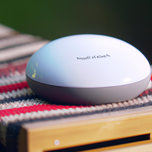 Google Nest Mini in India: Everything You Need to Know