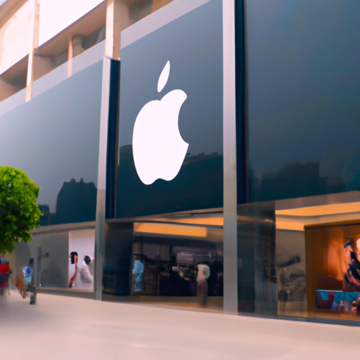 Apple Stores to Finally Open in India: What Makes Them So Special?