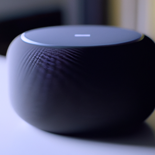 Apple HomePod Smart Speaker Goes Up for Pre-Orders This Friday, Hits Stores February 9