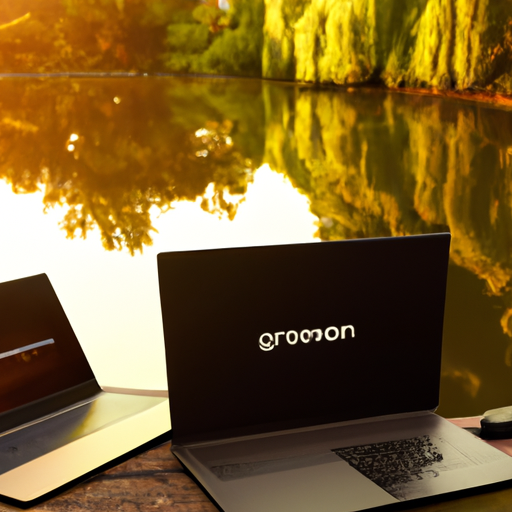 Amazon Great Freedom Festival Sale 2023: Best Deals on Laptops