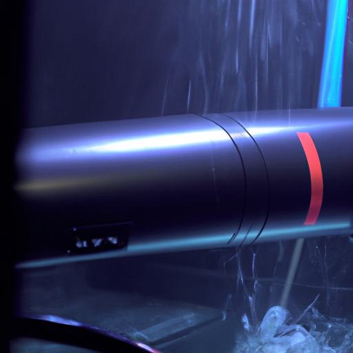 Dyson V12s Detect Slim Submarine With Wet Spill Cleaning, More Powerful Laser Goes on Sale in India: Details