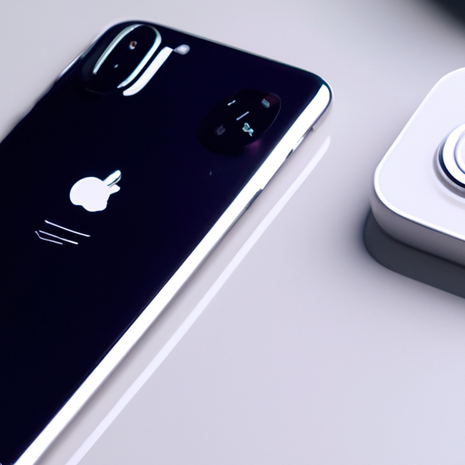 iPhone 16 Pro Models With Larger Screens, Apple Watch X With New Health Features Coming in 2024: Mark Gurman