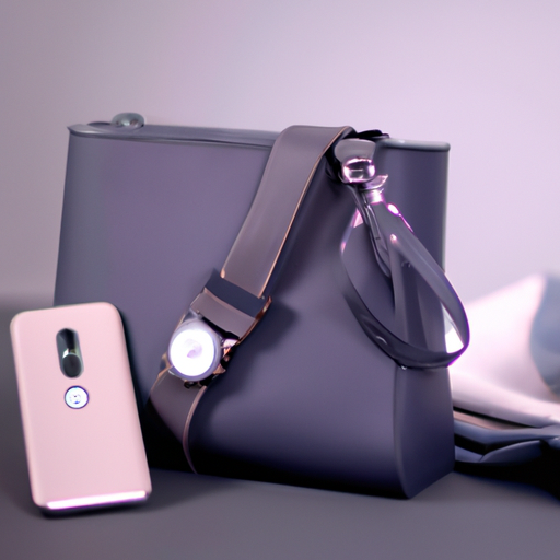 Top 12 Deals: Sustainable Bags, Fashion, Smartwatches, and Headphones