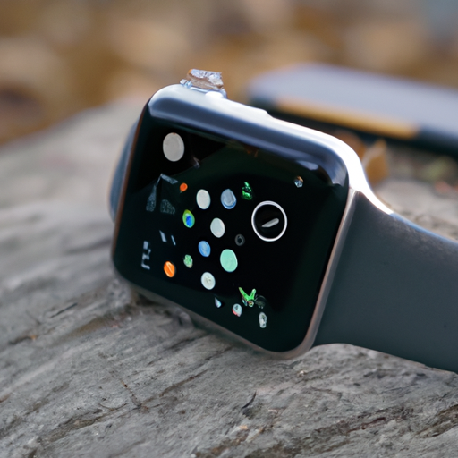 Apple Watch Series 9 Review: New Chip and New WatchOS 10 Health Updates