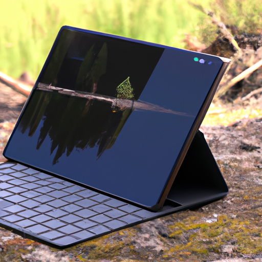 Microsoft Surface Pro 9 Specifications, Price Leaked Ahead of October Launch: Report