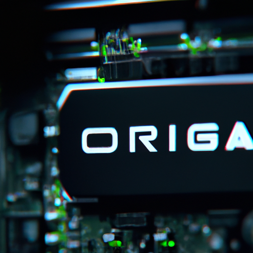 Oracle Said to Spend “Billions” on Nvidia Chips This Year to Expand Cloud Computing Service