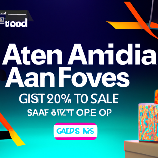 Amazon Great Indian Festival 2019 Sale Kicks Off: Here Are All the Best Offers So Far