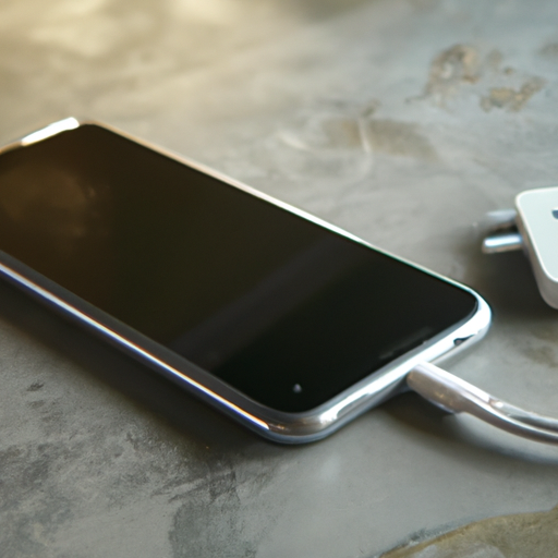 The Implications of iPhone 15 Embracing USB-C