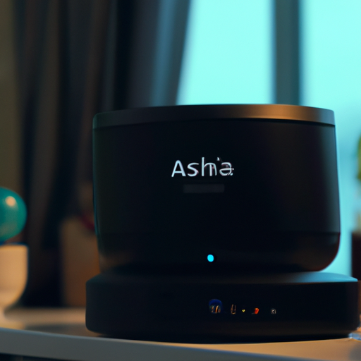 DishTV Launches Amazon Alexa Skill to Lets Users Find Content Using Voice Commands