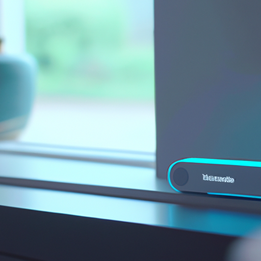 Linksys Aware Motion-Sensing Service Adds Support for Third-Party Connected Devices; Wi-Fi 6E Router Launched