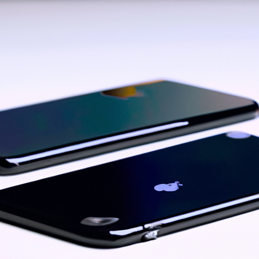 A Guide to Preordering the iPhone 15: Choosing the Right Model