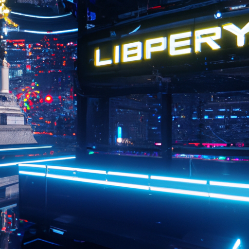 Cyberpunk 2077: Phantom Liberty Expansion Release Date Set for September 26, Gets New Action-Packed Trailer