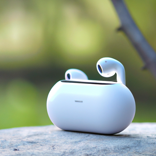 Xiaomi 'Mi AirDots Pro Earbuds' AirPods Clones, 'Xiao Ai' Smart Speaker Launched