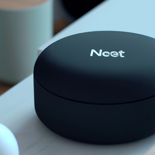 Google Nest Smart Speakers, Displays Add Support for Apple Music in India, Four More Countries