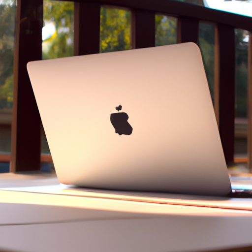 Apple MacBook Air M2 13-Inch Price in India Lowered After MacBook Air M2 15-Inch Launch: Details