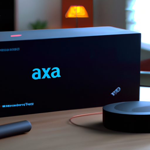 Amazon Brings 'Alexa Home Theatre System' to Let You Stream Audio on Echo Devices Directly from Fire TV Stick, Fire TV