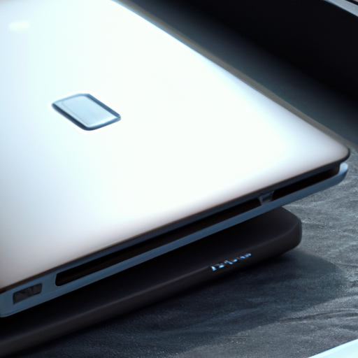 Samsung Galaxy Book 2 Pro 360 With Snapdragon 8cx Gen 3 Processor Unveiled: Details