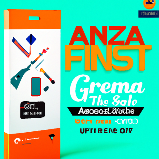 Amazon Great Indian Festival 2019 Sale Ends Tonight: Best Offers Available Today