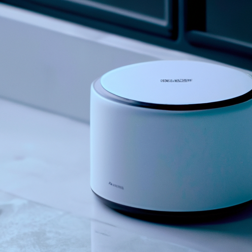 Xiaomi Smart Air Purifier 4 Series With 3-in-1 Filtration System Goes Official