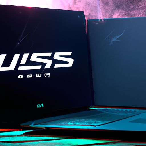 Asus ROG and TUF Gaming Laptops With Mid-Range Nvidia RTX GPUs Launched in India: All Details