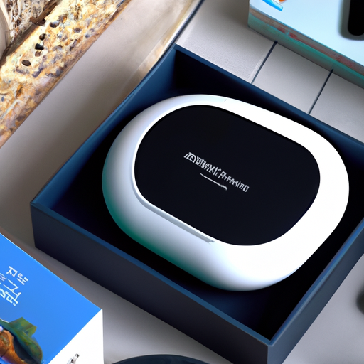 Google Nest Audio on Sale in India From October 16 Onwards on Flipkart, Priced at Rs. 7,999