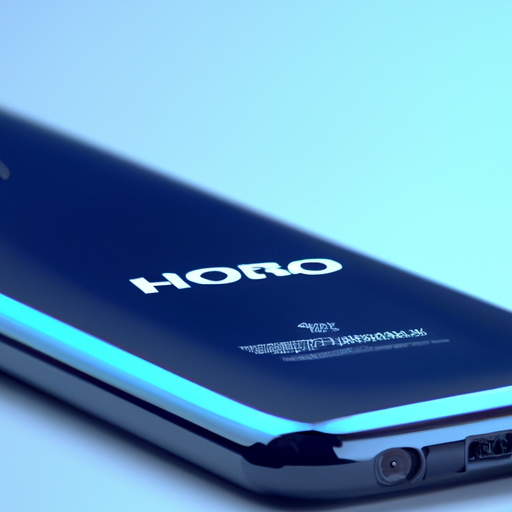 Honor Has Officially Exited the Indian Market, Continues to Have Partners: Report [Update]