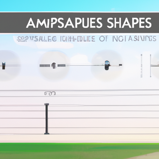 Sharpen Your Middle School Math Skills with AMC 8 Math Problems