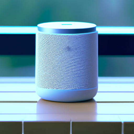 Xiaomi Smart Speaker Sales Cross 22 Million, New Model Launching on May 21