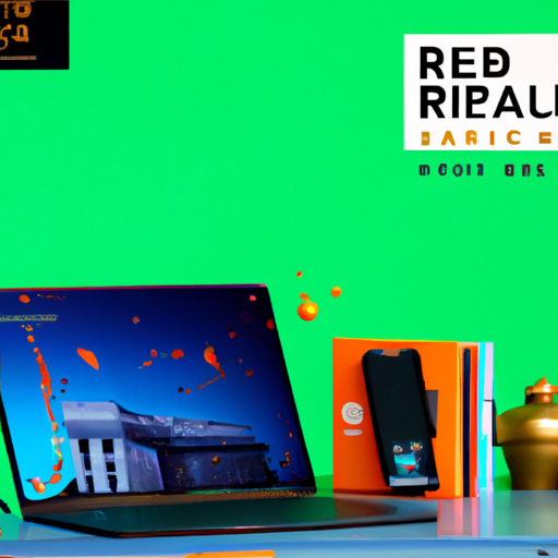 Amazon Great Republic Day Sale 2023: Best Laptop Deals Under Rs. 40,000