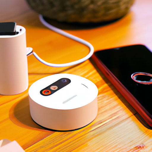 14 Best Apple 3-in-1 Wireless Chargers (2023): For iPhone, AirPods, Apple Watch