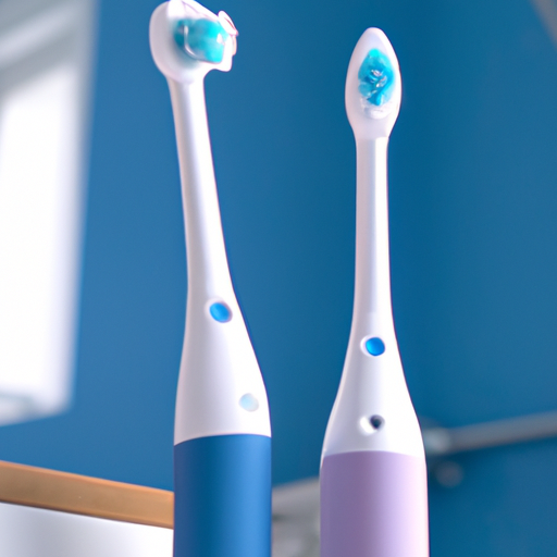 Top 9 Electric Toothbrushes for 2023: Affordable, Intelligent, Child-friendly, and Alternatives