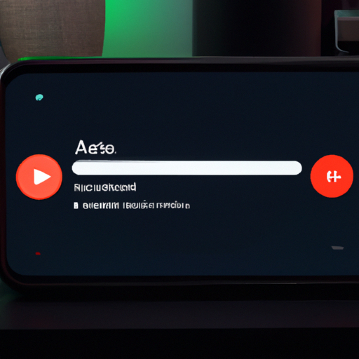 Google Assistant Adds Voice Match Support for Netflix Profiles