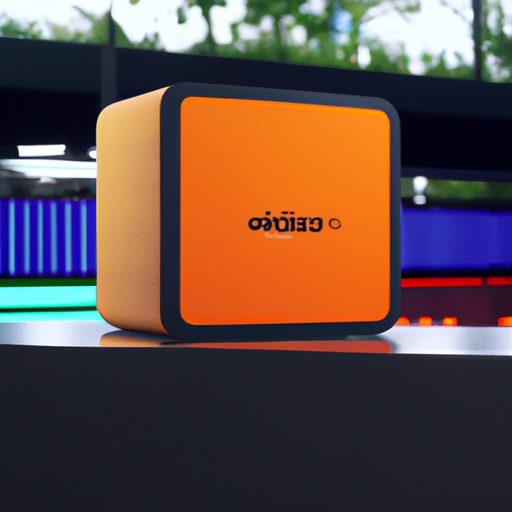 IFA 2019: Amazon Launches a New Fire TV Cube, Along With Other Fire TV Edition Products