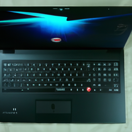 Lenovo LOQ Gaming Laptops With Up to 13th Gen Intel Core i7 CPU, Nvidia GeForce RTX 4060 GPU Debut in India