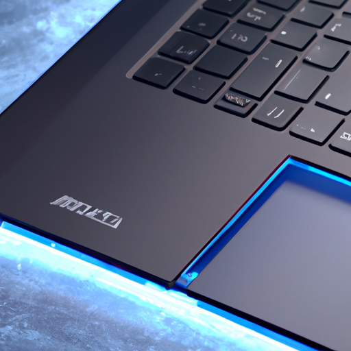 CES 2023: Asus Updates Zenbook, Vivobook Series of Laptops With Up to 13th Gen Intel Core i9 HX-Series CPU