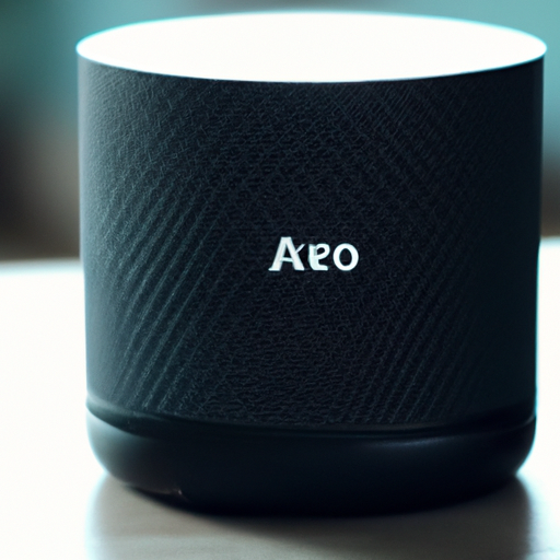 Amazon Will Let Companies Build Voice Assistants on Alexa