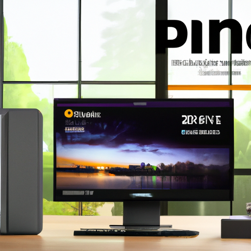 Amazon Prime Day 2023 Sale: Best Deals on Desktop PCs You Won't Want to Miss