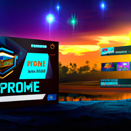 Amazon Prime Gaming Now Live in India With Free PC Games, In-Game Content for Prime Members