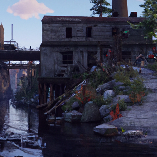 The Last of Us Part I PC Review: A Port So Disappointing, It Deserves an ‘Early Access’ Tag