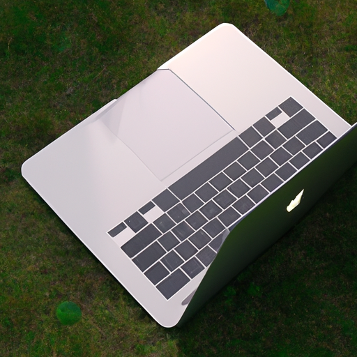 Apple MacBook Air 15 (M2, 2023) Review: Big Air for Those Who Won't Go Pro